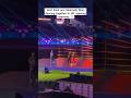 Virat Kohli And Shah Rukh Khan Dancing Together In IPL 2025 Opening Ceremony Ipl Viratkholi Srk King