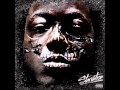 Ace Hood Im Fucked Up Starvation