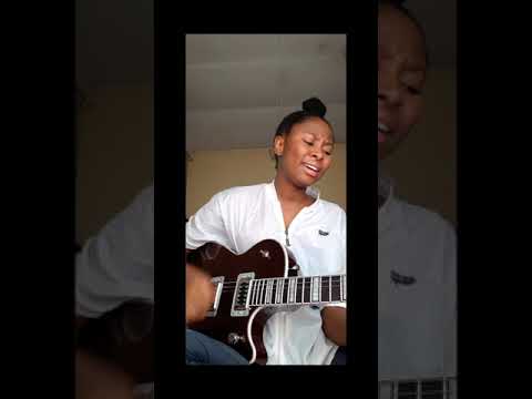 Zaan Sonnekus | Seer | Cover