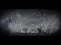 Cloverfield Animation