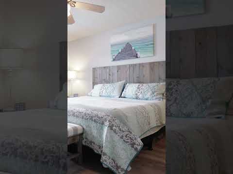 IN ESCROW AFTER 7 DAYS ON MARKET: 10952 Avenida Roberta