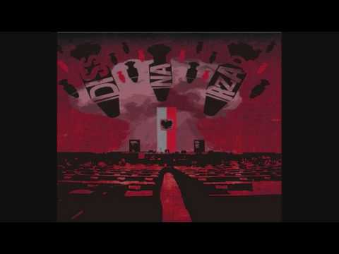 CEL PAL - Zamar MWK 2009