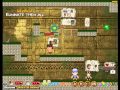 Maya Adventure Level 2