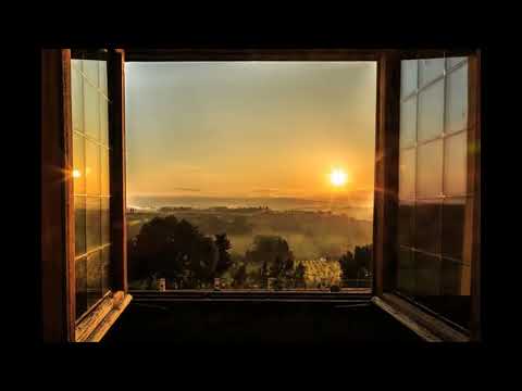 SOLSKINSSERENADE - De Tre fra Radioen med rytmekvartet 1943