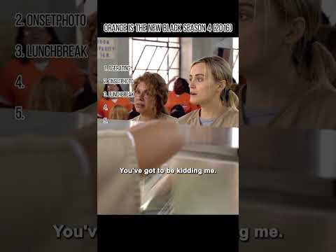 👑🧡Chapman Becomes the “Boss” — One Move and Litchfield Starts Bending to Her 😳💸🔥