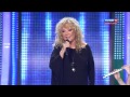 Алла Пугачева ''Любовь, похожая на сон'' Новая Волна 2014 (HD ...