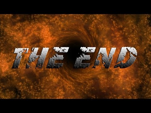 Fola pierde Pokémon Negro DualLocke