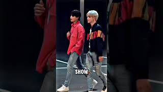 Download lagu Jimin Finally Reveals Secret METHOD To Wake Up Jungkook In The Morning! 🤣🤣 #jimin #bts mp3