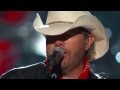 Toby Keith performs 'Shut Up and Hold On'~~2024 Thx for the Ride Toby~~