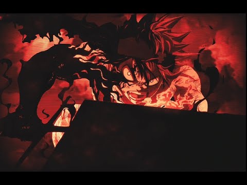 Daniel Teed X NEW CULTXRE - SHIMA (AMV)