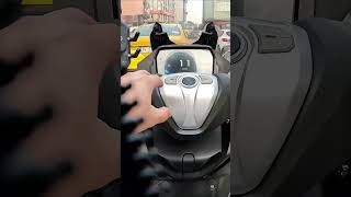 VOGE SR4 MAX İNCELEME VE SÜRÜŞ | UZUN HALİ KANALIMDA