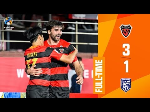 YouTube thumbnail for video