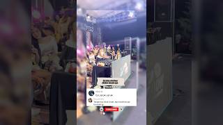 Download lagu Ampun Dj‼️#ichachellow #dj #music #musik #fyp mp3