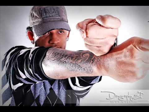 Willy Mento 24 Rabia   Noche de Capo    Chael Prod