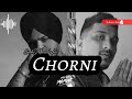 Chorni Sindhu Moose Wala Slow Reverb By Rare Music