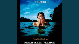 Tu che conosci il cielo