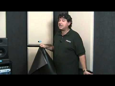 Video ID W8sKoOfLhI8