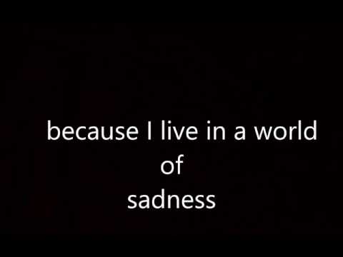 Shimpanzi ft PJay Nanga why (with  ENGLISH LYRICS TRANSLATED)