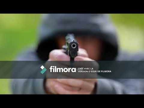 Djahval KbmP X  Men ComeAgen  _ Freestyle Rap 2k18