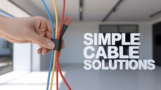 Cable Business: UK Costs, Tools & First Customers - low-cost business idea