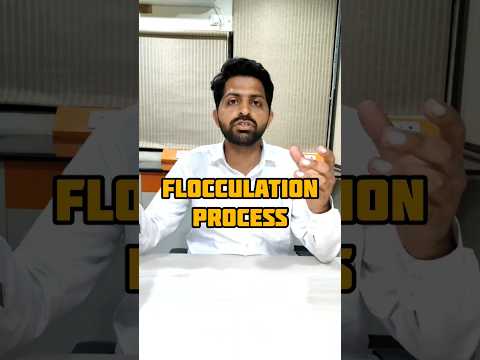 Bioculture Activated Sludge System Powder for ETP (Effluent Treatment Plant)