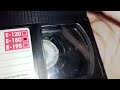 R2 20170827 Nowości Na VHS I DVD 27 08 2017