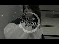 Alexia Interstelar Remix Tofan