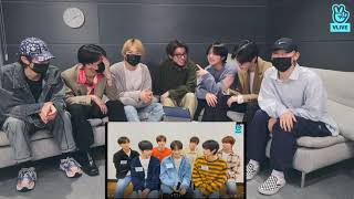 Download lagu (Eng/Indo Sub) ENHYPEN  VLive | 210918 | Gather at the lobby again mp3 Download lagu (Eng/Indo Sub) ENHYPEN  VLive | 210918 | Gather at the lobby again mp3