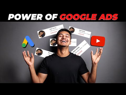 How To Start a Successful YouTube Channel In 2026  My Growth Secret