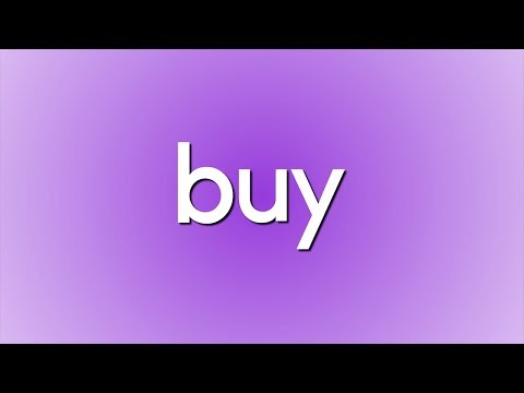 download lagu mp3 mp4 Buy Songs, download lagu Buy Songs gratis, unduh video klip Buy Songs