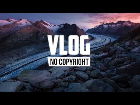 MELURAN - Comet (Vlog No Copyright Music)