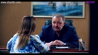 Երկուսով/Yerkusov - Սերիա 106