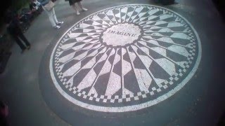 LORD TOPH - "Velvet Sleep" (Official Video)