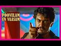Poovellam Un Vasam Tamil Movie | Ajith gets to know the actual truth | Ajith Kumar | Jyothika