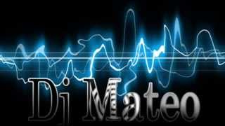 ► ♪ Electro House Mix 2013 - Dj Mateo ♪ ►