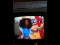 Yo Gabba Gabba Song When I Feel Down