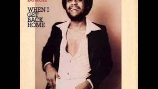 Vernon Burch Mr. Sin