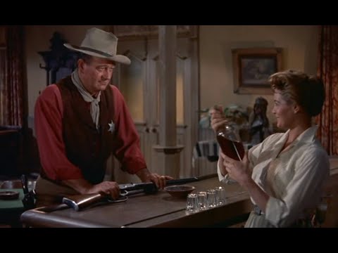 La Classe Américaine - Le Grand Détournement HD Complet (avec sous-titre)