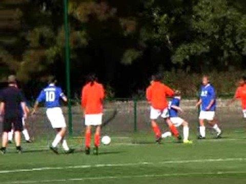 2e dl lewenborg-tolbert