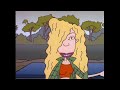 Wild Thornberrys Debbie Gets Curious Out Of Context
