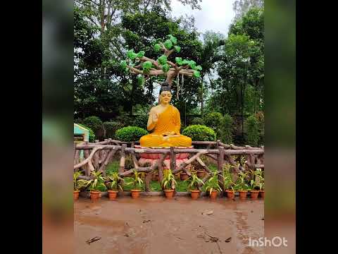 Vizag and Araku trip