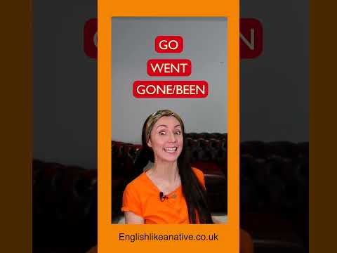 No 2 British English Lesson Shorts