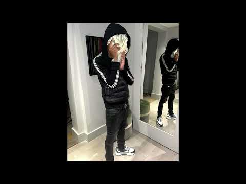 [FREE] Splurge Type Beat "China Flow"