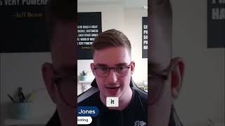 #SEO Best Practice: OPEN COMMUNICATION! 🗣️