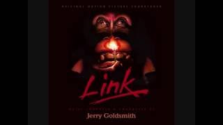 Link - Suite (Jerry Goldsmith)