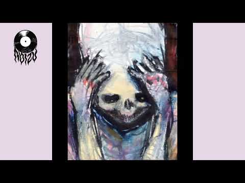 æris- Sátiros (Single)