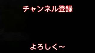 エンディング出来ました〜！！