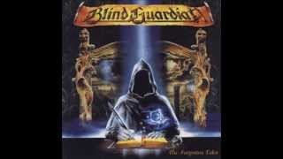 Blind Guardian   The Wizard