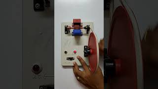 Download lagu Model Kerja Dinamo mp3 Download lagu Model Kerja Dinamo mp3