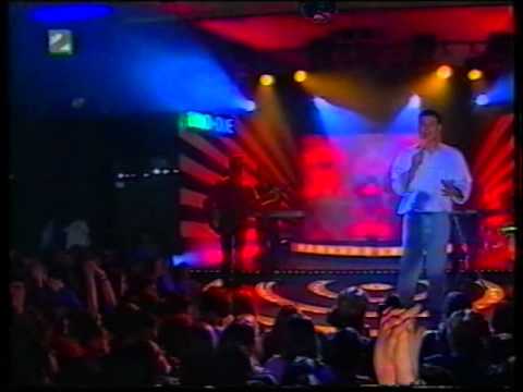 Samo zbog tebe - Matko Jelavić